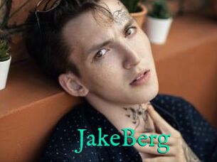 JakeBerg