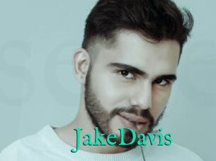 JakeDavis