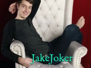 JakeJoker