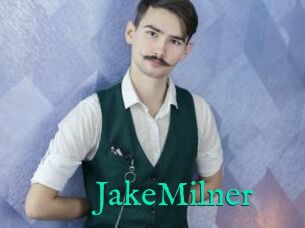 JakeMilner