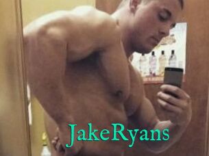 Jake_Ryans