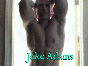 Jake_Adams