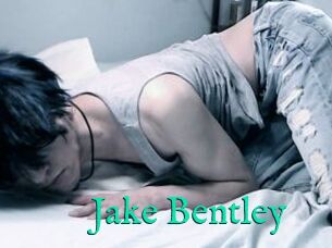 Jake_Bentley