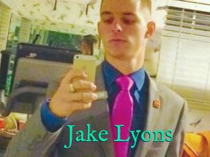 Jake_Lyons