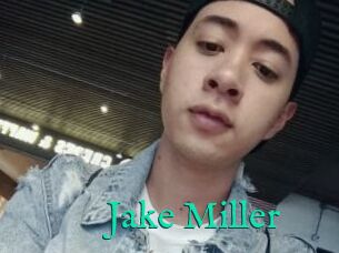 Jake_Miller