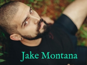 Jake_Montana