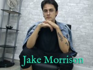 Jake_Morrison