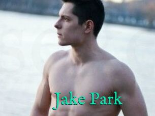 Jake_Park