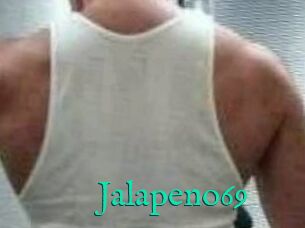 Jalapeno69