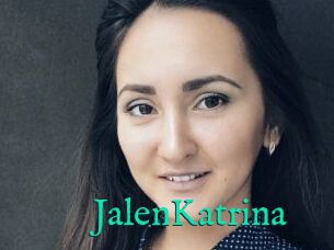 JalenKatrina