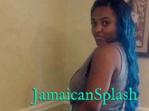 Jamaican_Splash