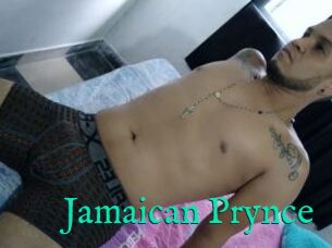 Jamaican_Prynce