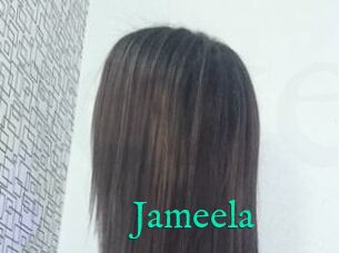 Jameela