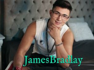 JamesBradlay