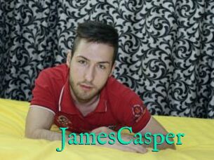 JamesCasper