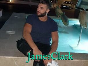 JamesClark