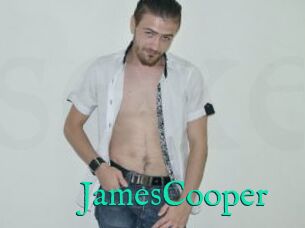 JamesCooper