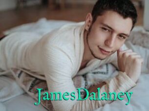 JamesDalaney