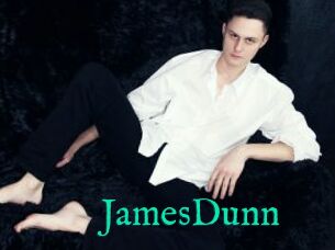 JamesDunn