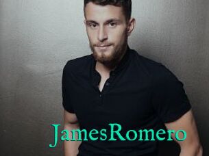 JamesRomero