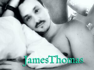 JamesThomas