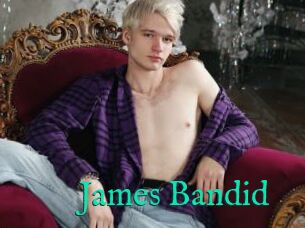 James_Bandid