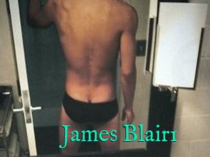 James_Blair1