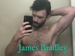 James_Bradley