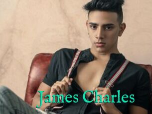 James_Charles