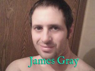 James_Gray