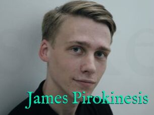 James_Pirokinesis