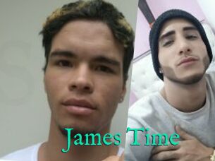 James_Time