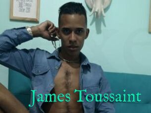 James_Toussaint