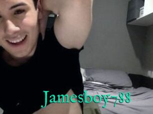 Jamesboy788