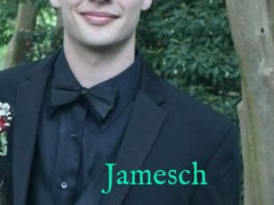 Jamesch