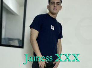 Jamess_XXX