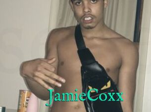 JamieCoxx