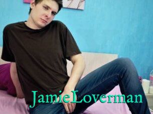 JamieLoverman