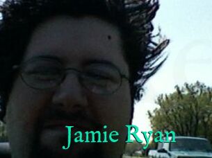 Jamie_Ryan