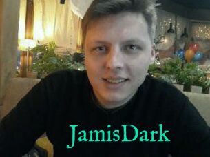 JamisDark