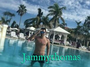 Jammythomas