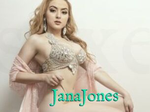 JanaJones