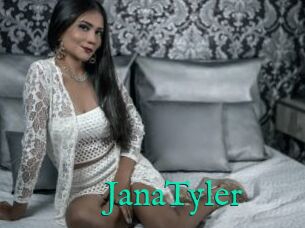 JanaTyler