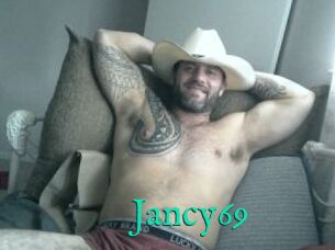 Jancy69