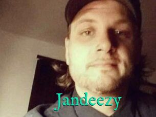 Jandeezy