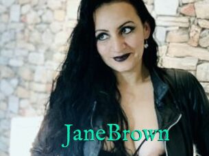 JaneBrown_