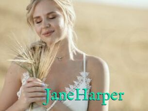 JaneHarper