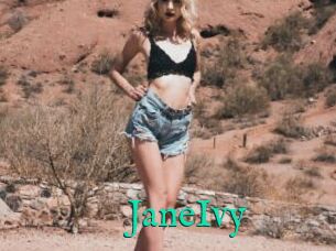 JaneIvy_