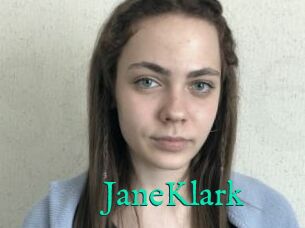 JaneKlark