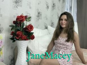 JaneMacey